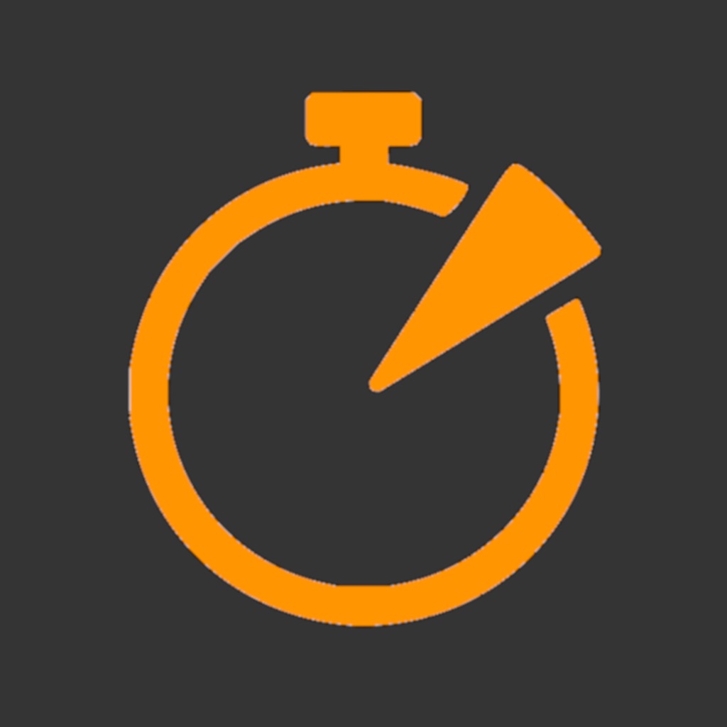 HIITrix