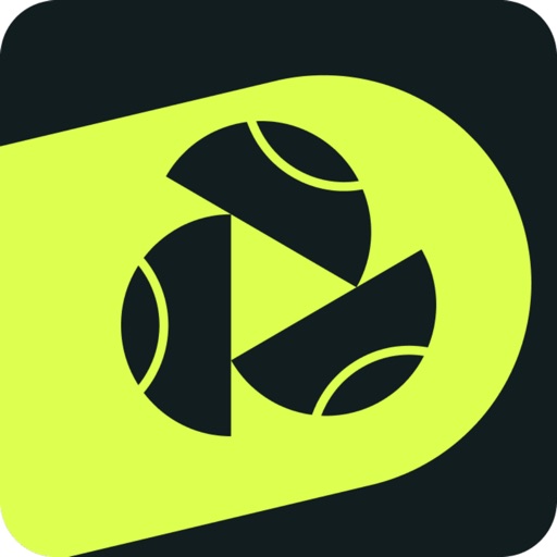 tennis tv - live streaming