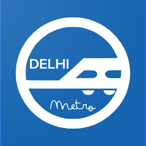 delhi navigator