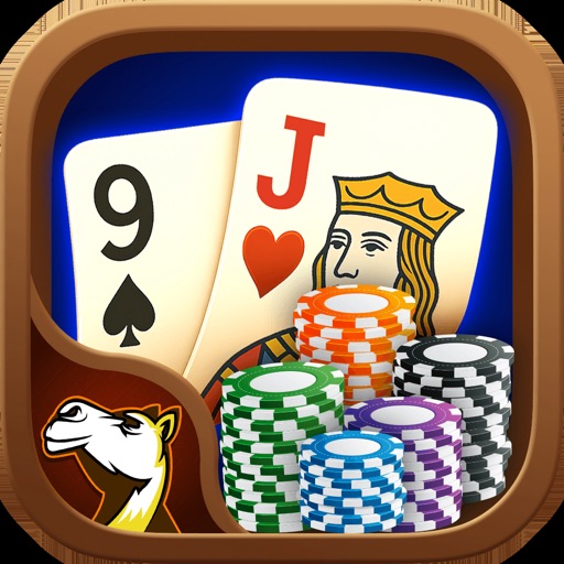 baccarat - casino style
