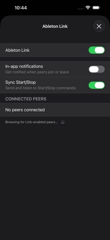 screenshot 9