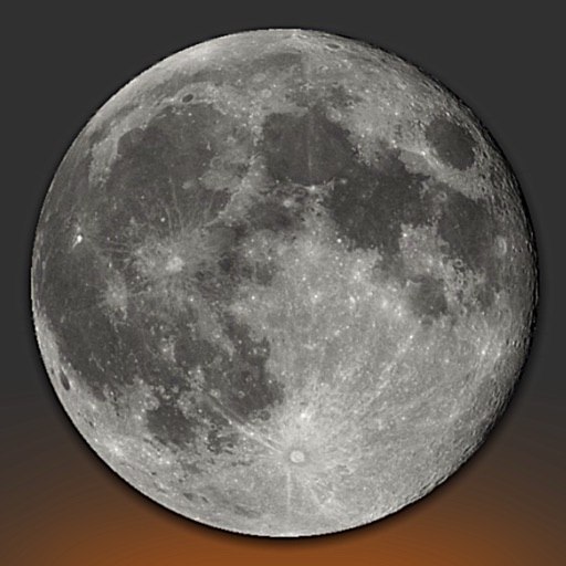 calendrier lunaire