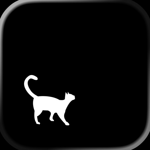 servercat - ssh terminal