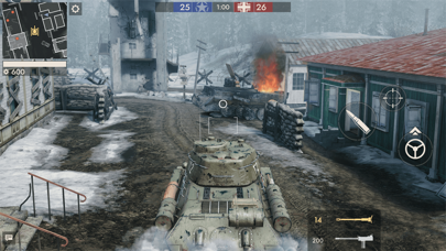 screenshot 10