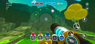 screenshot 10