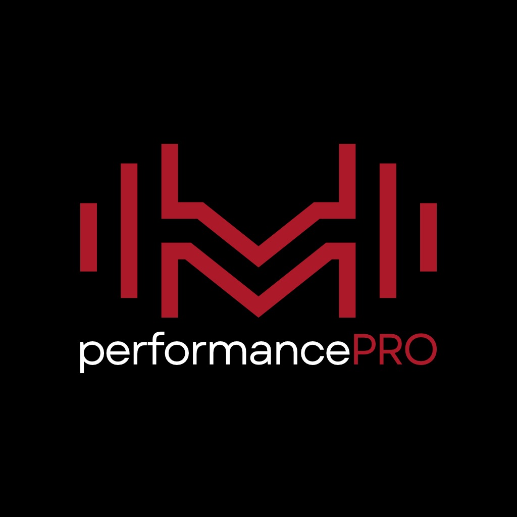 Performance PRO