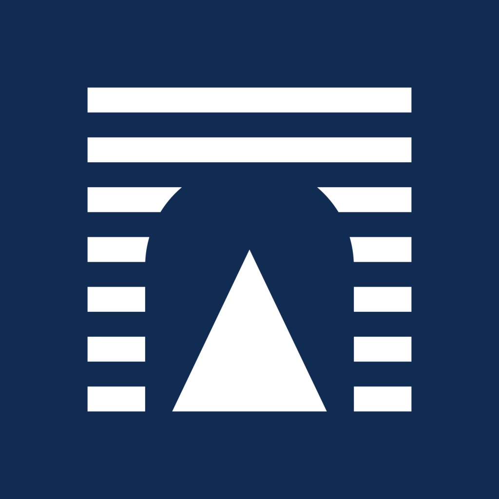 WeRomaTre