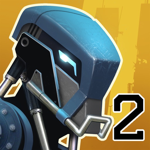 epoch.2