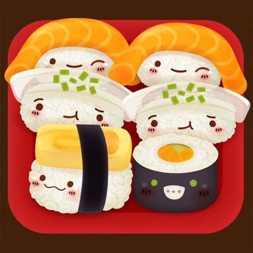 sushi go! score calculator