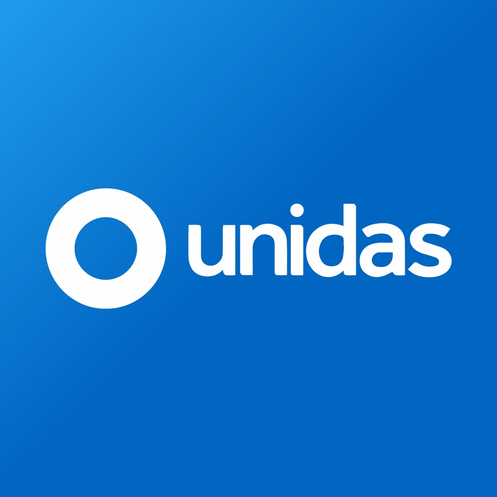 Unidas Aluguel de Carros