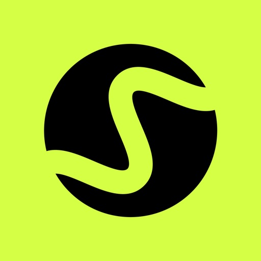 seekr: radio, podcasts & more