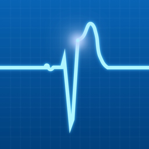instant ecg - mastery of ekg