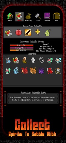 screenshot 9