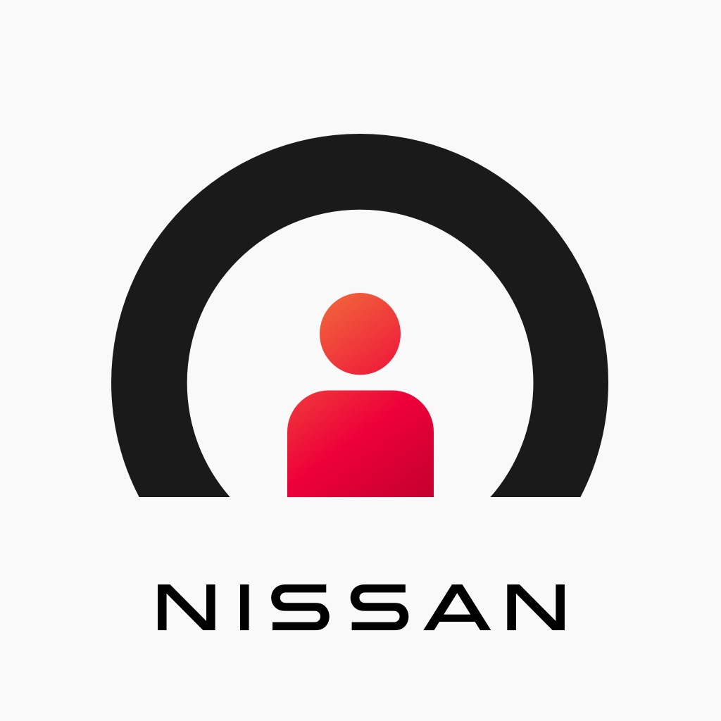 MyNISSAN Canada
