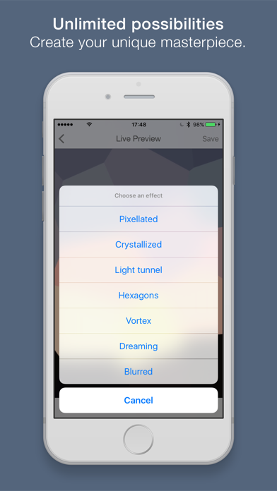 screenshot 4