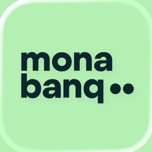 monabanq - banque en ligne