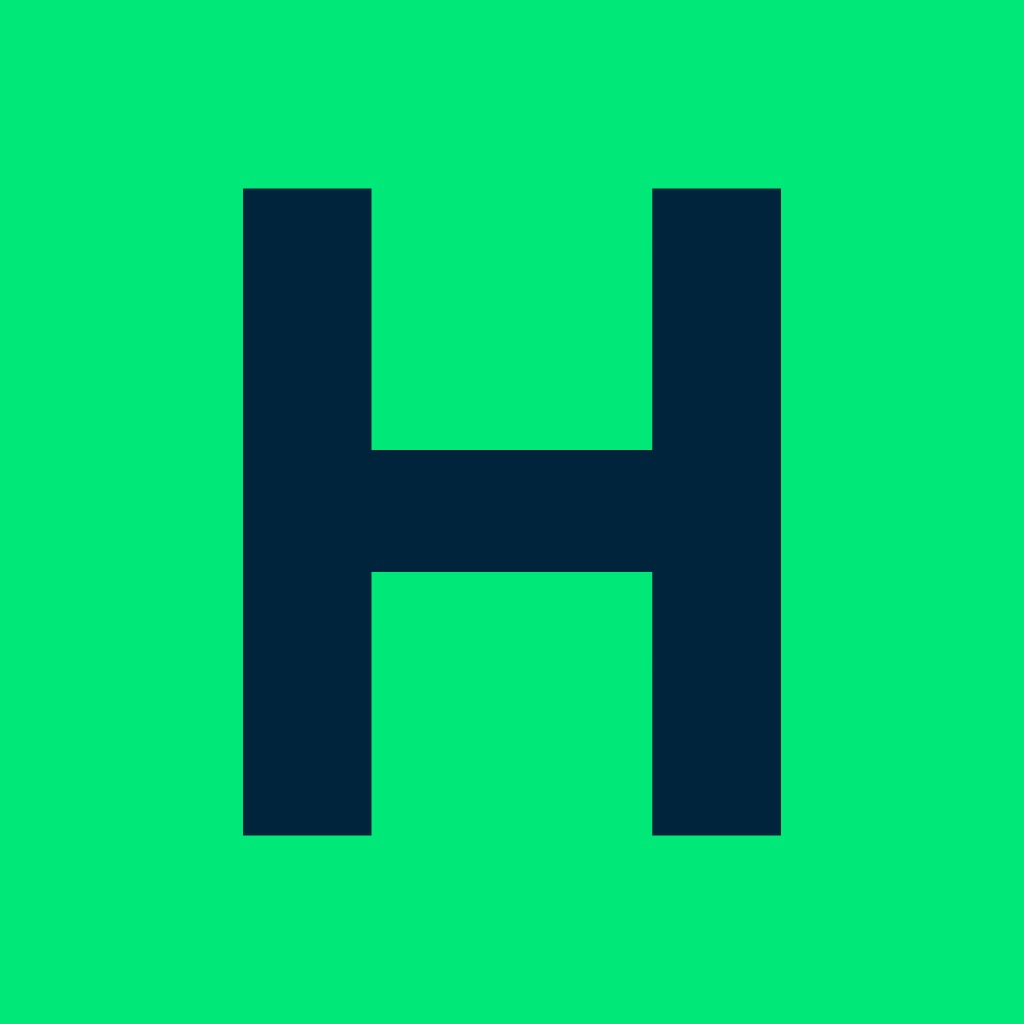 Heymondo - Seguros de Viaje