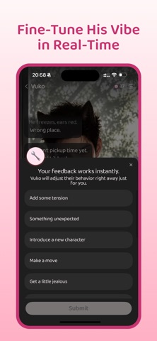 screenshot 7