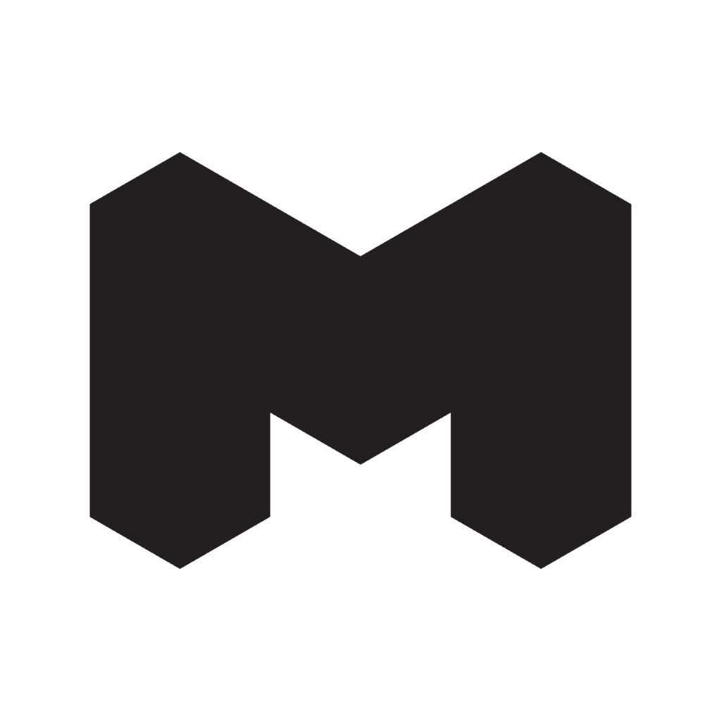 City of Melbourne Library app
