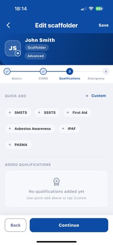 screenshot 8