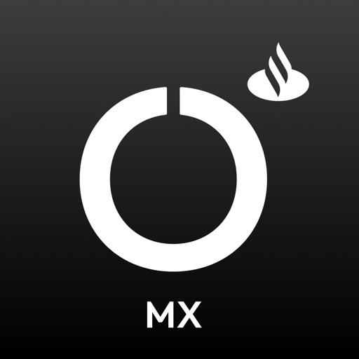 openbank méxico
