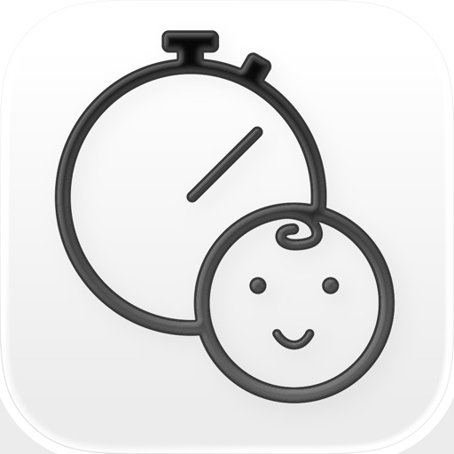 apgar timer