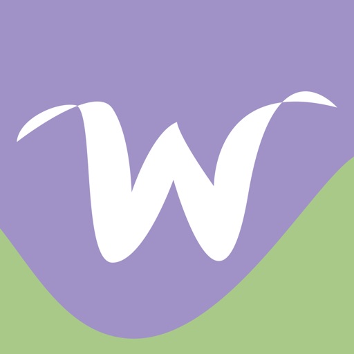 weidewetter
