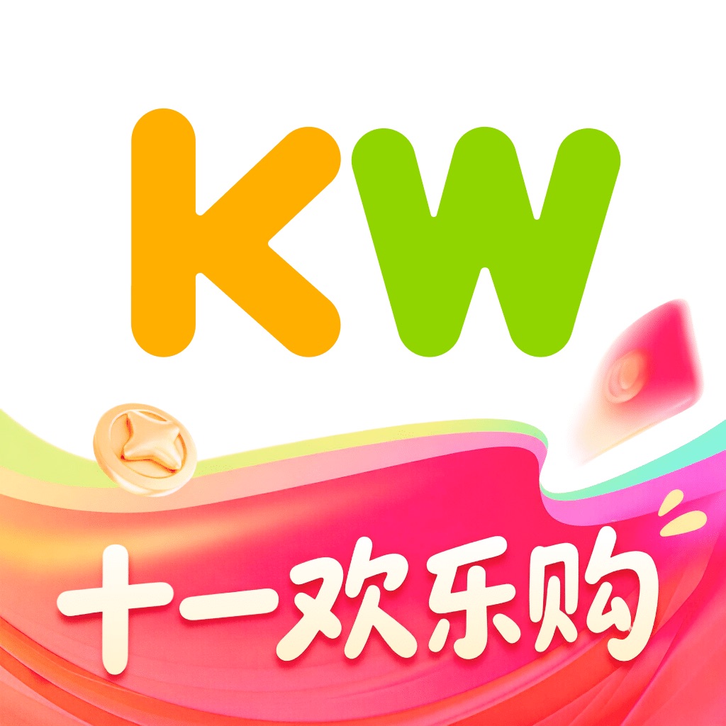 孩子王-亲子家庭购物育儿一站式服务