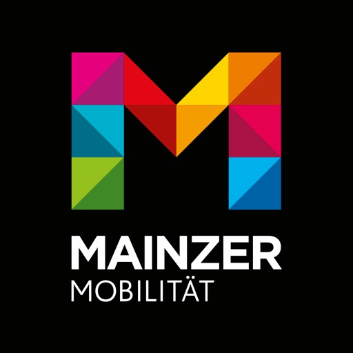 mainzer mobilität: bus & bahn