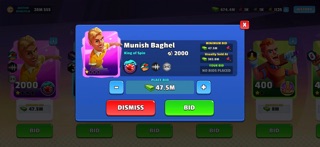 screenshot 9