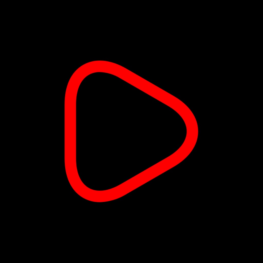 MovieX: Movies & TV Shows
