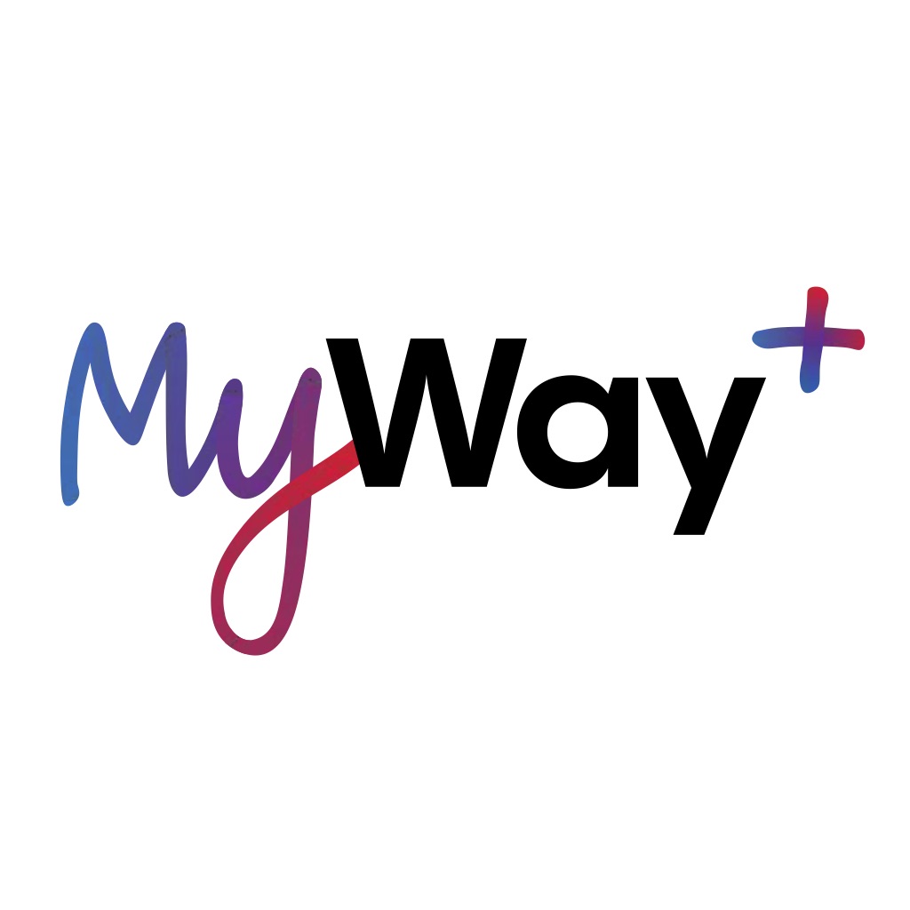 MyWay+