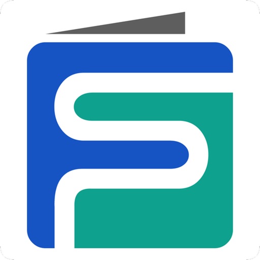 foloosi-recharge, bill pay uae