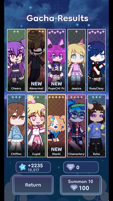 screenshot 7