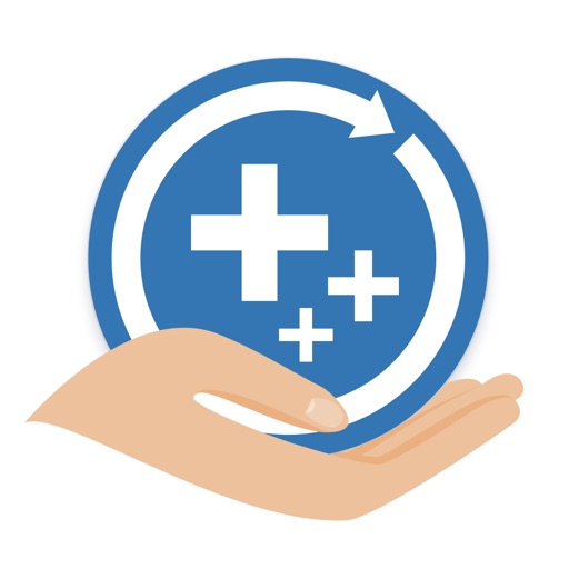 healthplix (for patients)