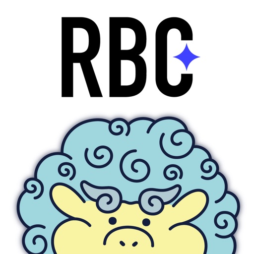 rbcアプリ【琉球放送】