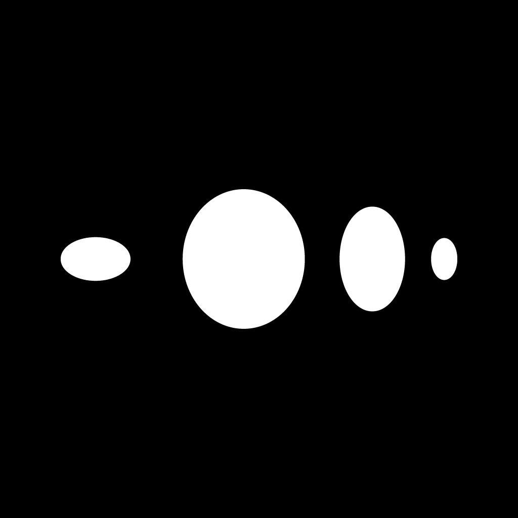 Nuance Audio