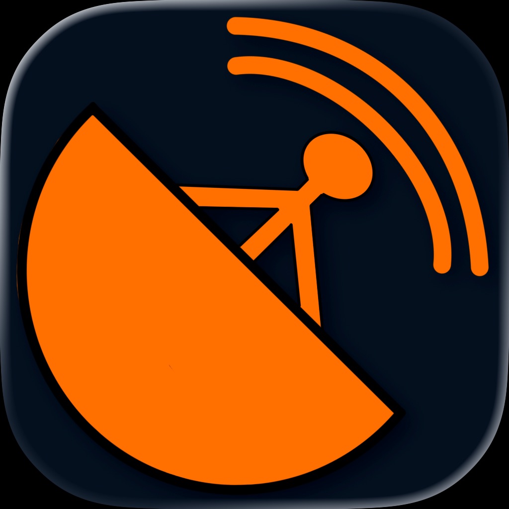 SwiftWire - RSS Reader