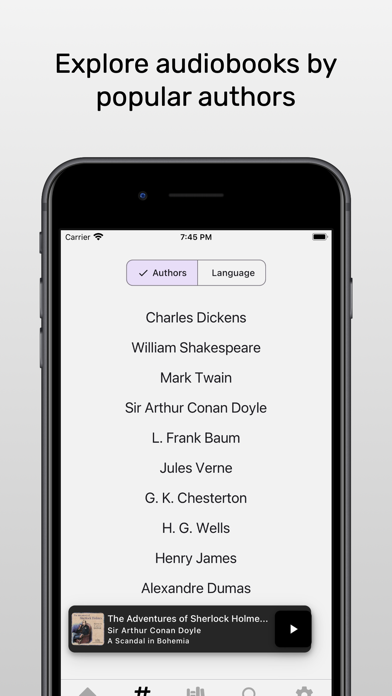 screenshot 8