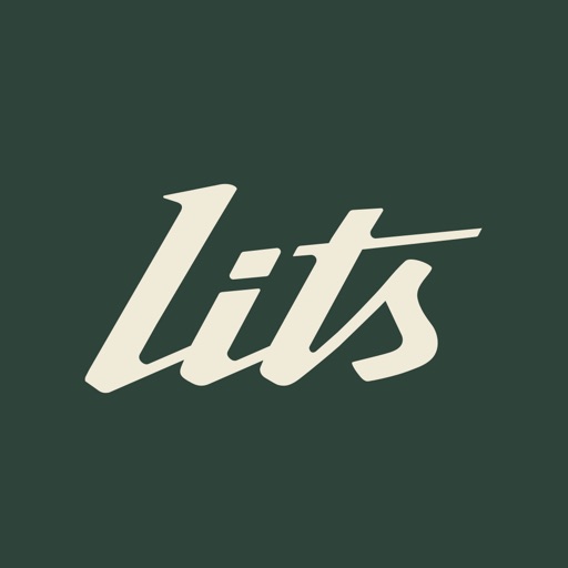 lits