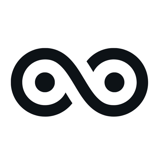 amigo ai - expense tracker