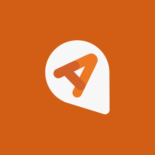 tenantapp properties for rent