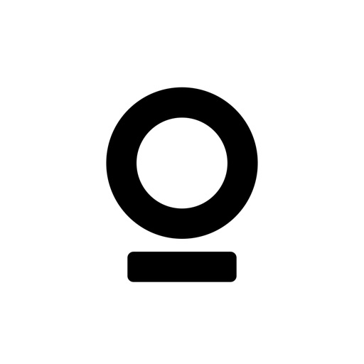 表态