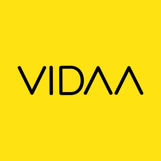 vidaa