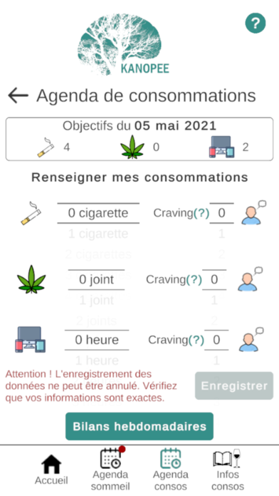 screenshot 7