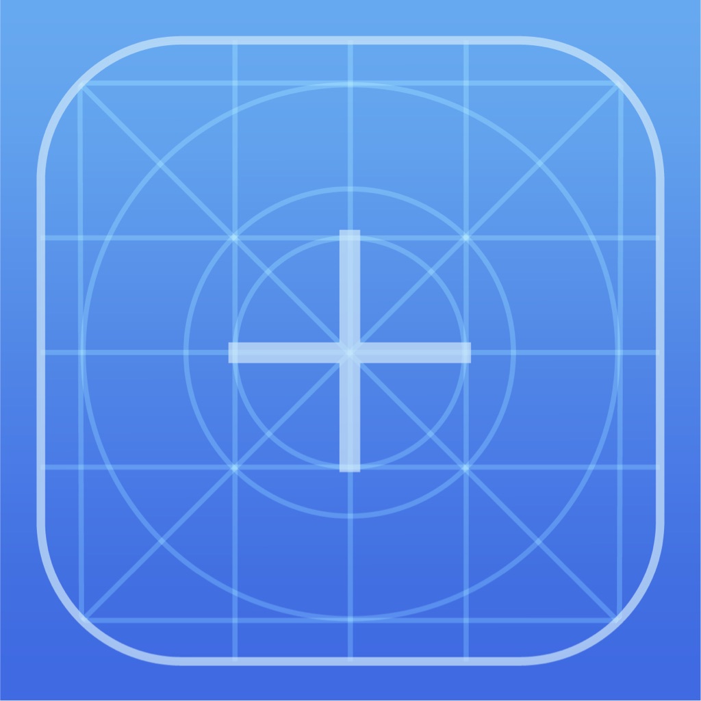 App icon Generator: icon Maker
