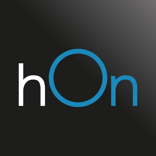 hon