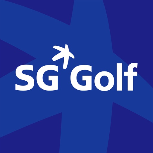sg골프
