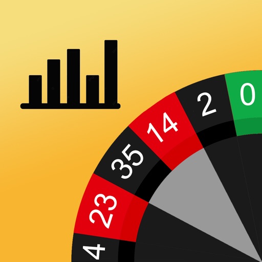 roulette strategy simulator