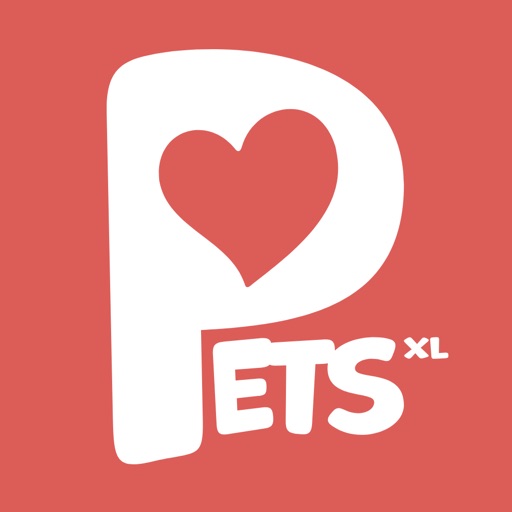 petsxl | smarte tiergesundheit
